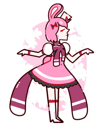 Fae Fae