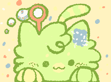 wigglypaint wigglypaint
